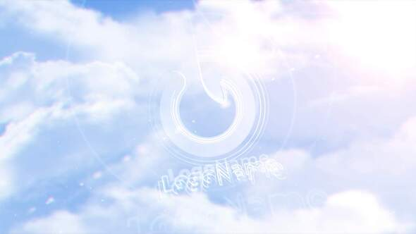Bright Sky Intro（332497）-技能树